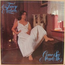 Come See About Me [Vinyl] - £15.77 GBP