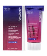 Advanced Retinol Intensive Night Moisturizer - £45.06 GBP