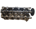 Left Cylinder Head From 2001 Ford F-150  5.4 RFXL3E6090C20D - $349.95