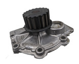 Water Coolant Pump From 2007 Volvo V70  2.5 - $34.95