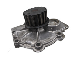 Water Coolant Pump From 2007 Volvo V70  2.5 - £27.83 GBP