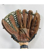 Rawlings Sandlot 12 3/4&quot; S1275FB Pro Design Trap-Eze Baseball Glove RH T... - $66.58 CAD