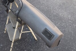 1989-1995 Toyota Pickup Truck 4Runner Dash Pad Dashboard Assy  image 8