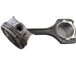Piston and Connecting Rod Standard From 2018 Hyundai Santa Fe Sport  2.4... - $69.95