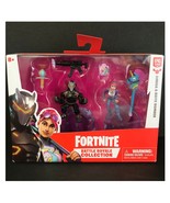Fortnite Omega And Brite Bomber Battle Royal Collection 2-Inch Mini Figu... - €7,97 EUR