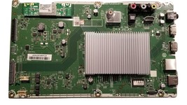 Philips A67UAMMA-001 Main Board for 50PFL5601/F7 (DS1 Serial) - $23.50