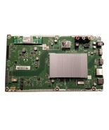 Philips A67UAMMA-001 Main Board for 50PFL5601/F7 (DS1 Serial) - $32.24 CAD