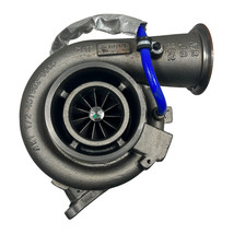 Garrett GTA4502S Turbocharger fits Caterpillar Industrial Engine 390-9413 - £1,758.25 GBP