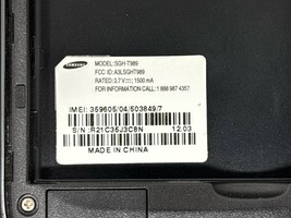 Item image 13
