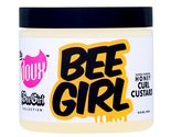 The Doux Bee Girl Honey Curl Custard, Hydrate, Protect, and Define Your ... - $12.62
