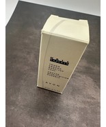 Avon Nail Experts Tough Enough 2-in-1 Base &amp; Top Coat 0.4 fl oz NIB – RARE - $211.51 MXN
