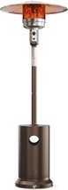 The Product Is An Outdoor Patio Heater For Home And Commercial Use, 000 ... - $194.96