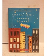 Sahara Special - $1.38 CAD