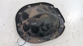 Ford Mustang Rear Differential Cover 2014 2013 2012 - $84.79