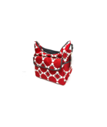 Minnie Mouse Carryall Red and White Diaper Bag - €21,56 EUR