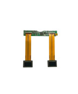 OLED Micro display 0.71 inch micro oled Binocular display 1920x1080 500n... - $582.38 CAD