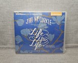 Life after Life by Jill McCorkle (2013, Compact Disc, Unabridged edition... - $13.29