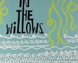 The Wind in the Willows by Kenneth Grahame / 2014 Paperback - $1.13