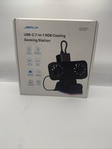 S l1600 thumb200