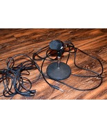 Digital Reference DR-KX1 Kick Drum Mic WITH STAND AND EXTRA CORDS W3A - $80.34 CAD