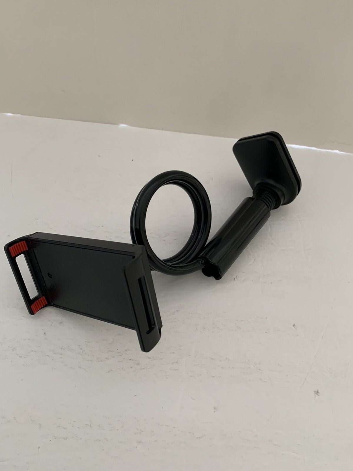 iPhone Holder Stand for Desk - £16.67 GBP