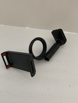 iPhone Holder Stand for Desk - $21.29