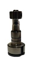 CAT 1P6400 Plunger and Barrel Fits Caterpillar D342 Models. - $44.80