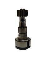 CAT 1P6400 Plunger and Barrel Fits Caterpillar D342 Models. - $44.80