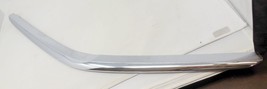 New OEM Toyota Prius 06-09 Grille Molding Chrome 5271147020 SHIPS TODAY - $93.91