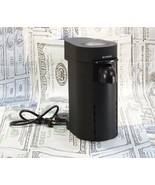 De&#39;Longhi Nespresso Vertuo Plus Deluxe Coffee Espresso Maker Matte Black... - $47.99