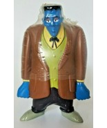 1993 RARE Vintage  Addams Family Candy Container Figures Lurch PB148 - £18.06 GBP
