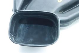 ACCORD HYBRID 2017 Air Tube/Resonator 61457 image 8