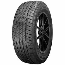 Kelly Edge A/S All-Season Radial - 225/60R16 98H - £85.00 GBP