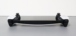 Sony PlayStation Portal Remote Player 1000041319 - White image 5