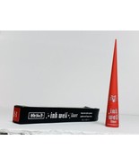 KVD Beauty Kat Von D Ink Well Liner Long Wear Matte Eyeliner OUTLAW 2ml ... - €17,81 EUR