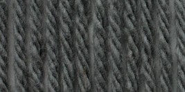 Bernat Handicrafter Cotton Yarn Solids Overcast 1 Pack of 1 Skein - $23.75