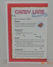 Item image 1 image 1