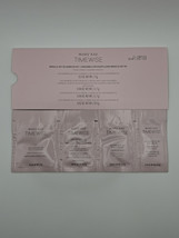 Mary Kay Timewise Miracle 3D Sampler Set  NORMAL-DRY SPF30 EXP: 03/23 - £3.12 GBP