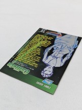 Item image 10