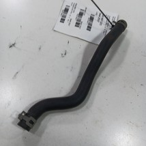 Mitsubishi Outlander Sport Coolant Line Crossover Pipe  2020 2021 2022 2023 - $29.94 Mitsubishi Outlander Sport Coolant Line Crossover Pipe  2020 2021 2022 2023 - $29.94