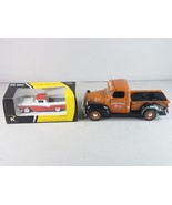Lot of K-Line Kruisers Truck and Case Dodge Pick Up Truck Die Cast Model... - $752.69 MXN