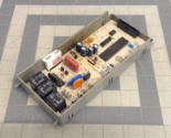 Whirlpool Kenmore Dishwasher Control Board 8534866 - $168.25