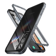 SUPCASE UB Edge Pro Series Case for Samsung Galaxy S22 5G (2022 Release), Slim F - £32.38 GBP