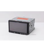 Pioneer DMH-1500NEX 7" 2-DIN Digital Media Receiver - $159.99