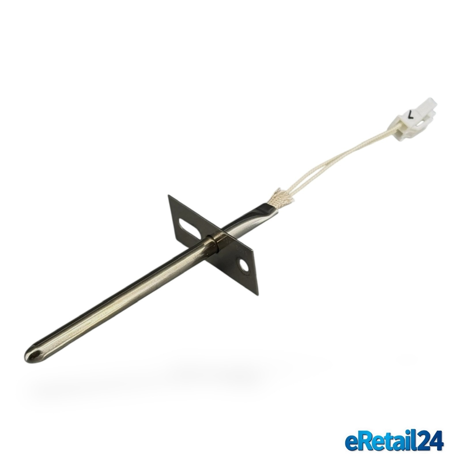  OEM  Samsung Oven  Temperature Sensor DG32-00002B AP4343210 - $26.51