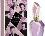 You and I by One Direction 1.7 oz / 50 ml Eau De Parfum spray for women - $94.08