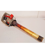 Sealed Air Corporation Pump Motor 8448AS-01 | S2 | Class F | 180V | 3.3A... - $8,533.23 MXN