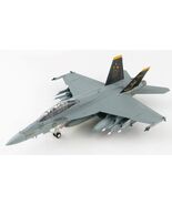 F/A-18E F-18 Super Hornet 1 Sqn. Royal Australian AF - 1/72 Scale Diecast Model - $212.84