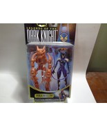 Kenner Legends Of The Dark Knight Panther Prowl Cat Woman 1997 - £18.36 GBP