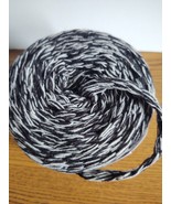 1 Skein Universal Yarn Clean Big Cotton - $8.91